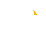 Maglaunch Logo